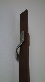 DSC02318_-_Befestigung_-_002