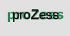 prozess-winzig