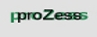 prozess-winzig